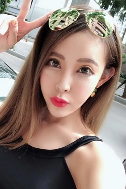 造山者纪录片全集在线观看