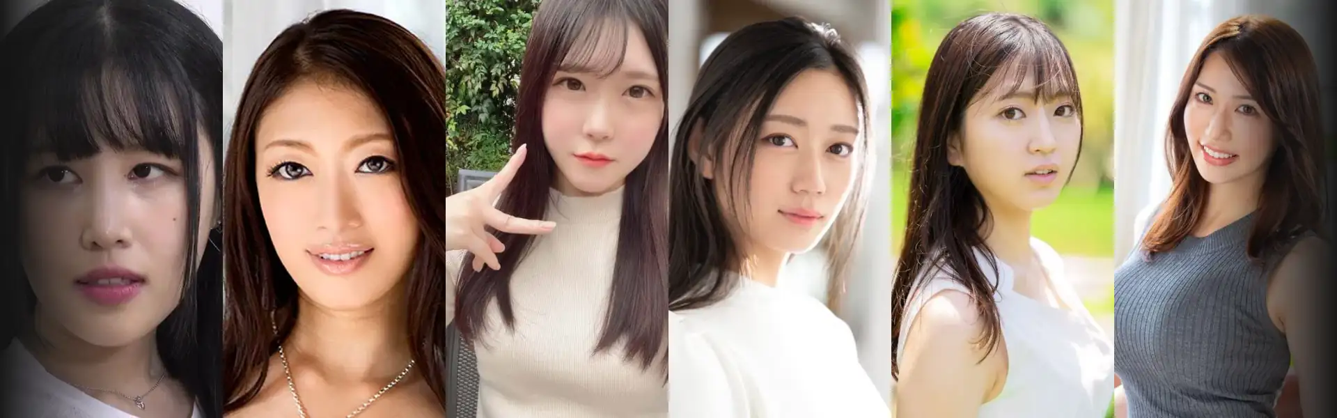 琥珀纪元动漫番剧全集手机免费在线观看